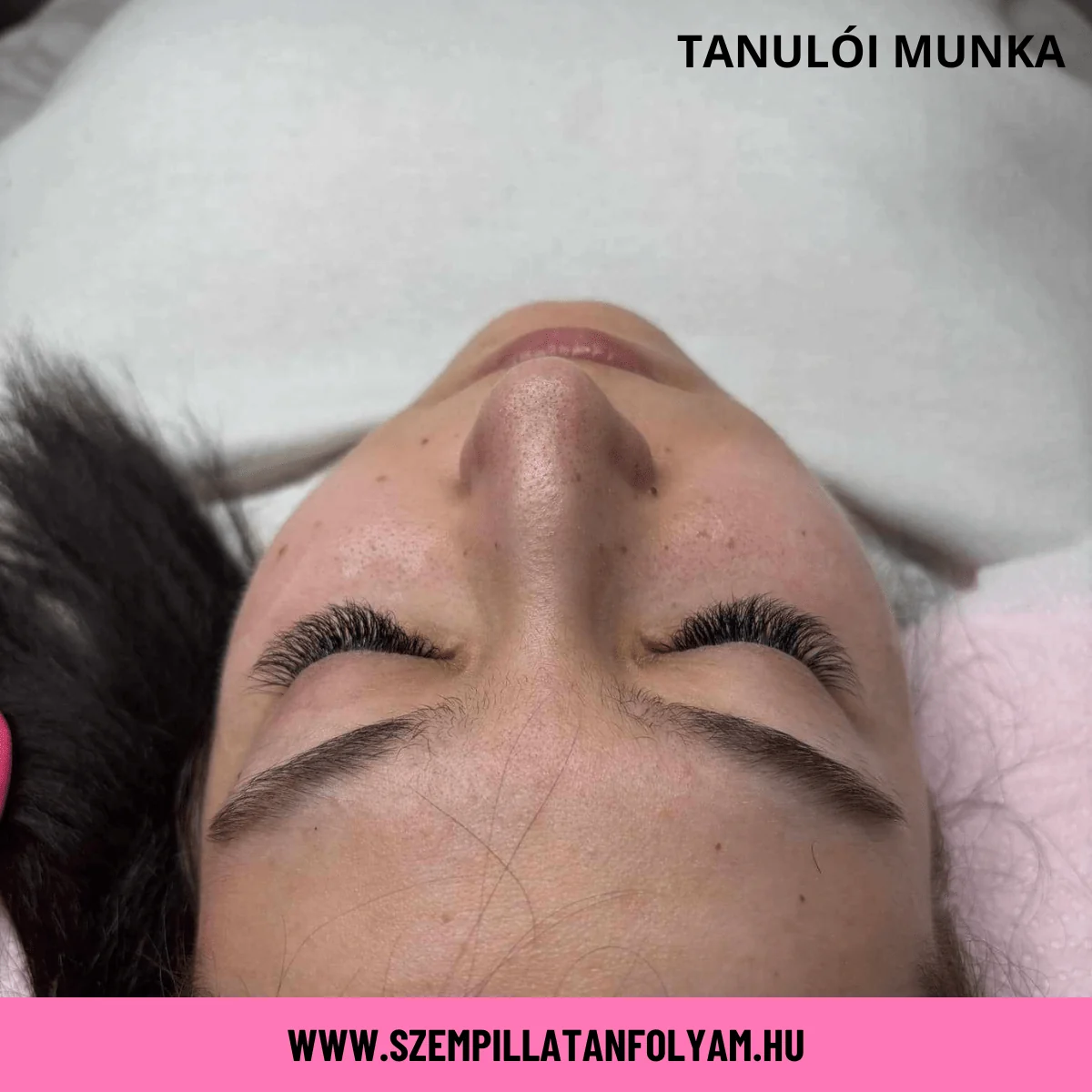 MAGIC-LASH-OKTATASOK-