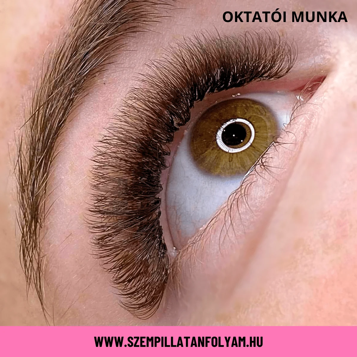 MAGIC-LASH-OKTATASOK-1
