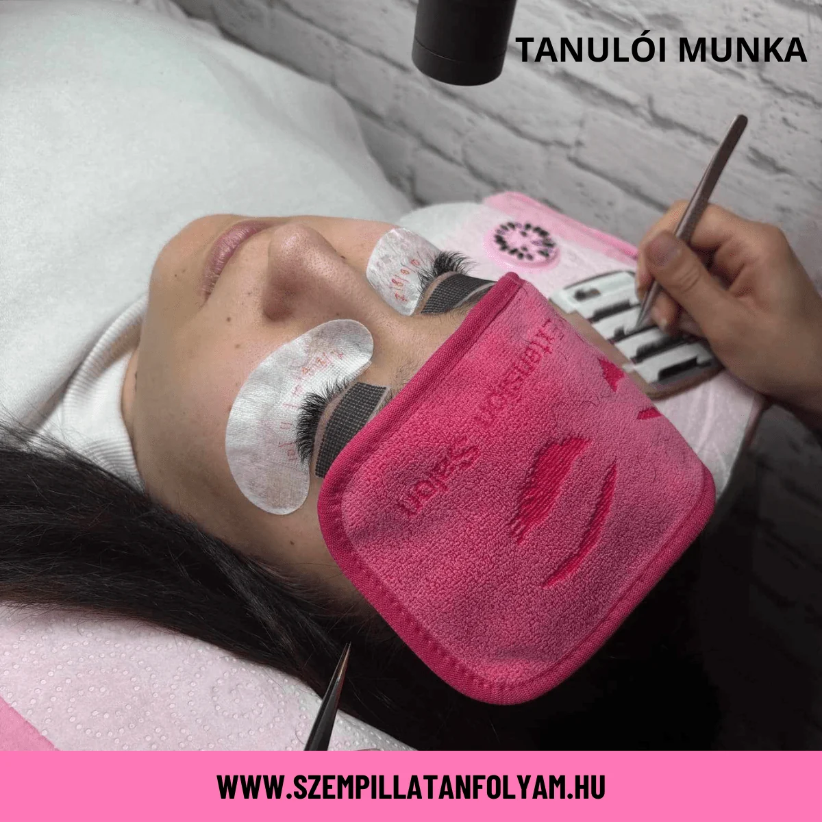 MAGIC-LASH-OKTATASOK-11