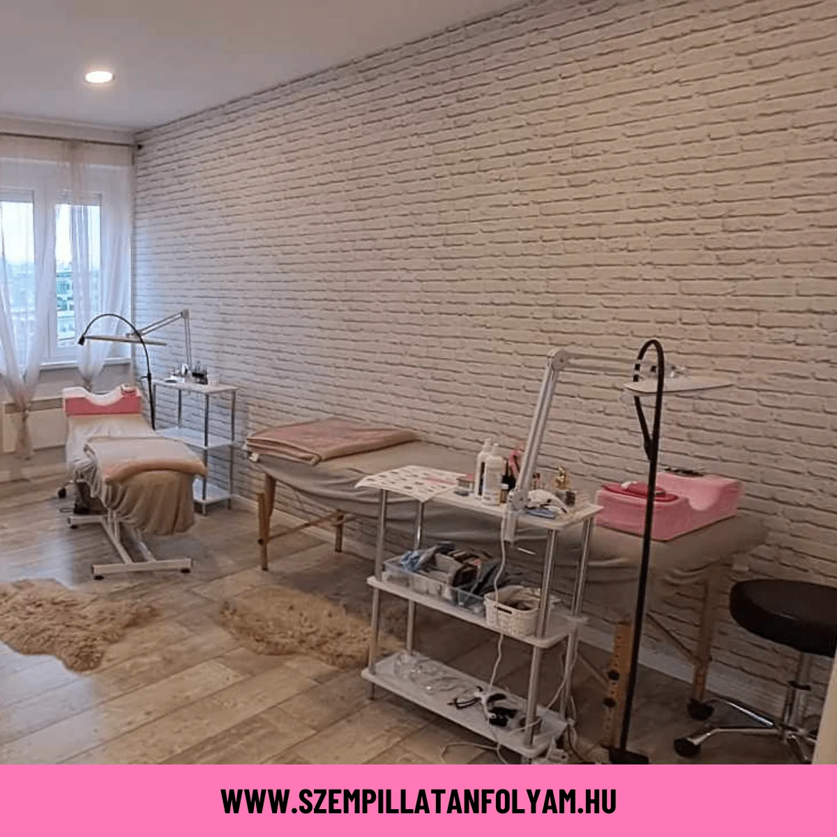 MAGIC-LASH-OKTATASOK-16