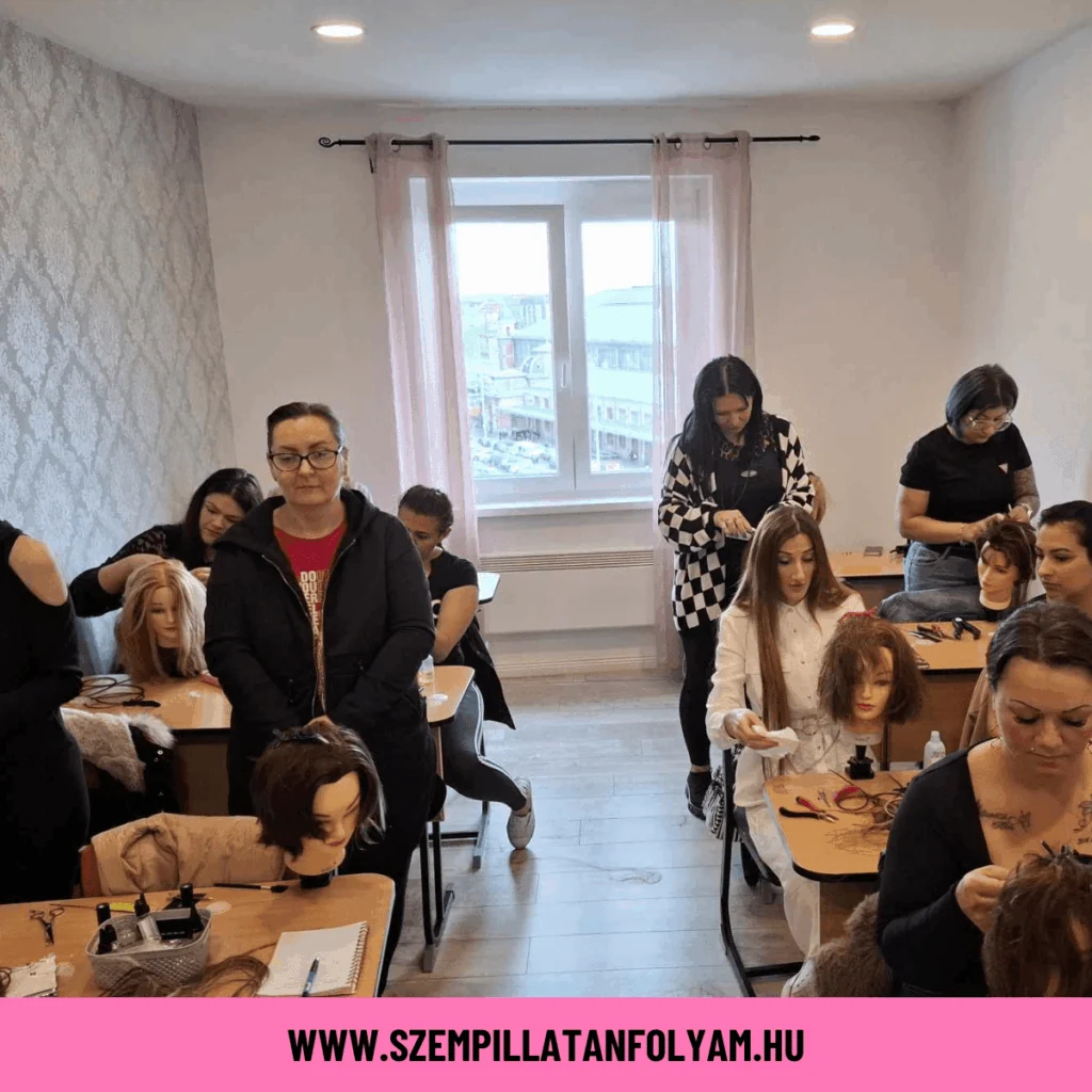 MAGIC-LASH-OKTATASOK-17