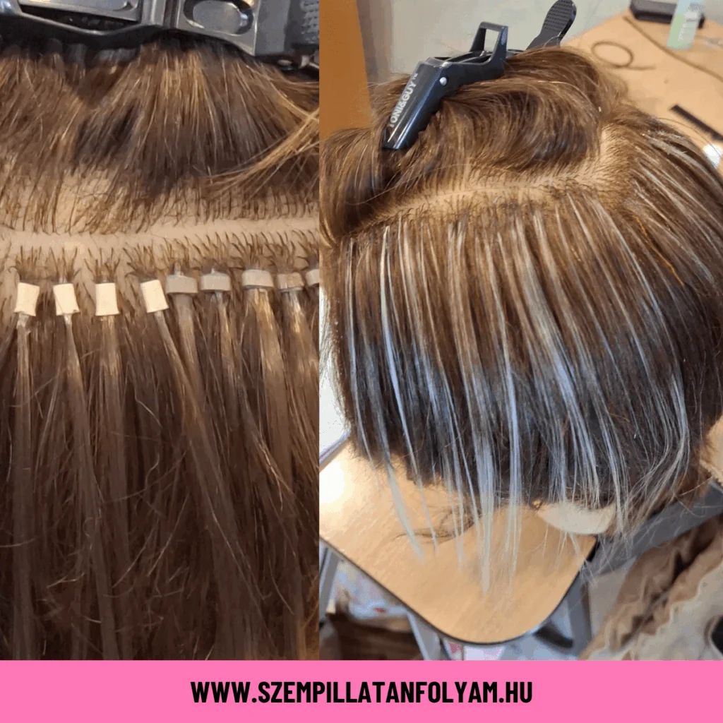 MAGIC-LASH-OKTATASOK-18