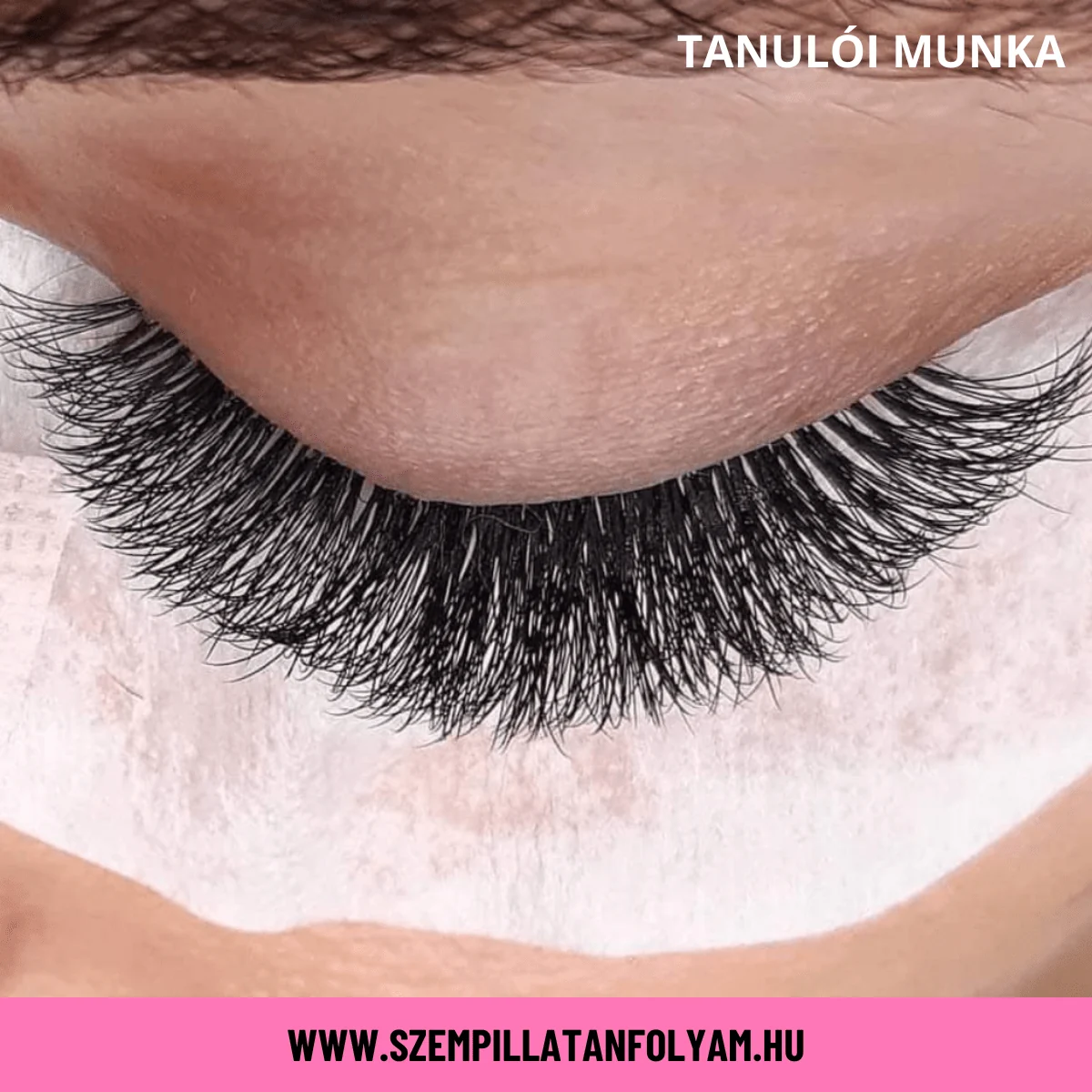 MAGIC-LASH-OKTATASOK-2