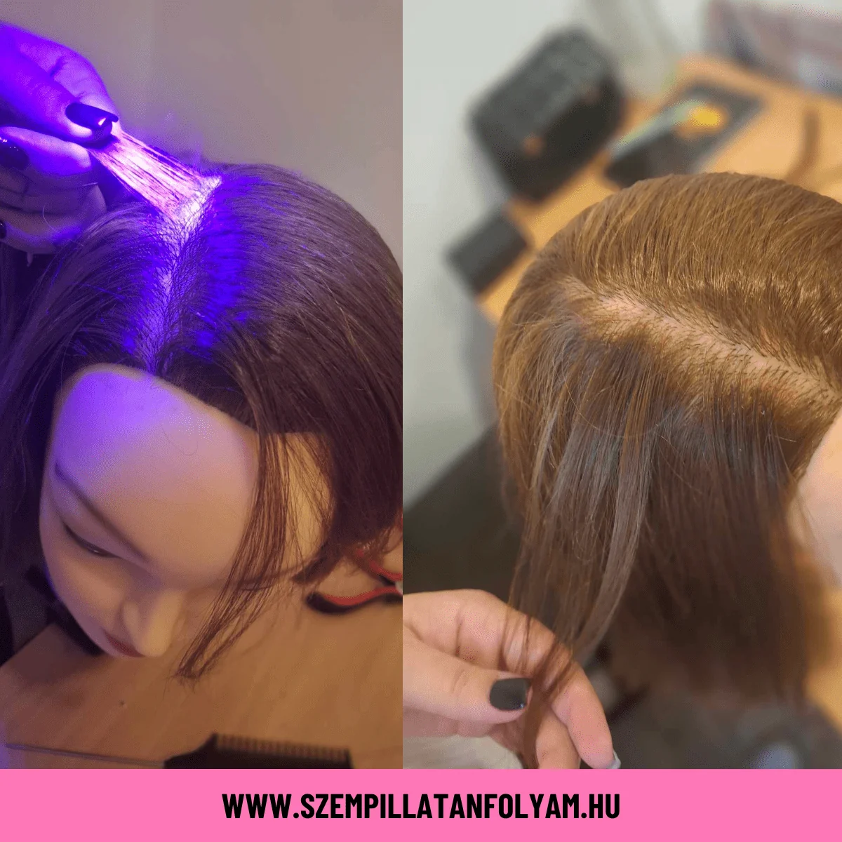 MAGIC-LASH-OKTATASOK-7