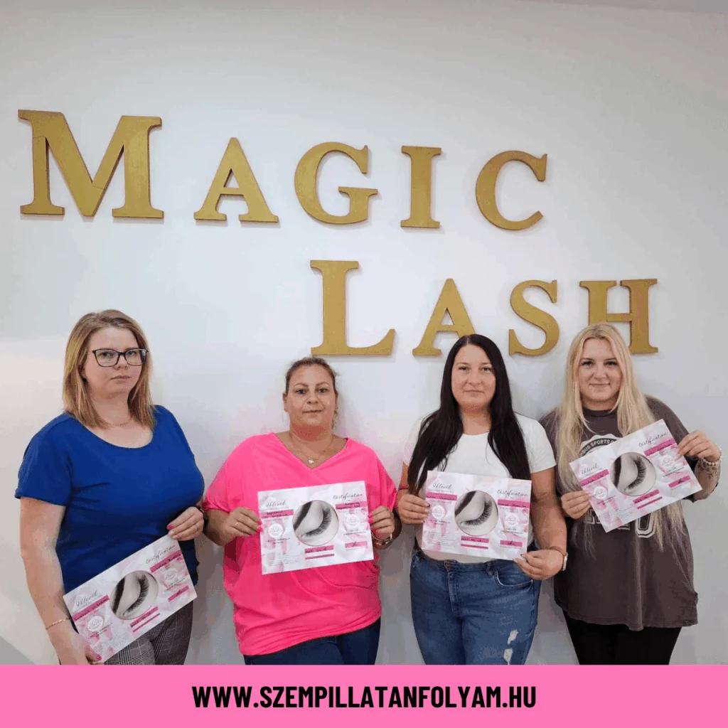 MAGIC-LASH-OKTATASOK-8