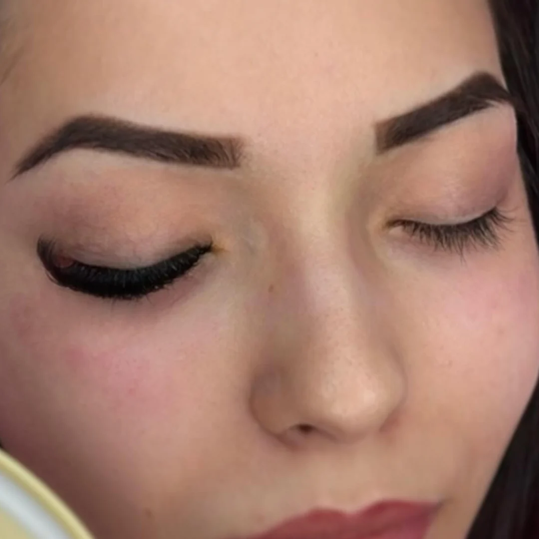 magiclash-oktatoi-munka (1)