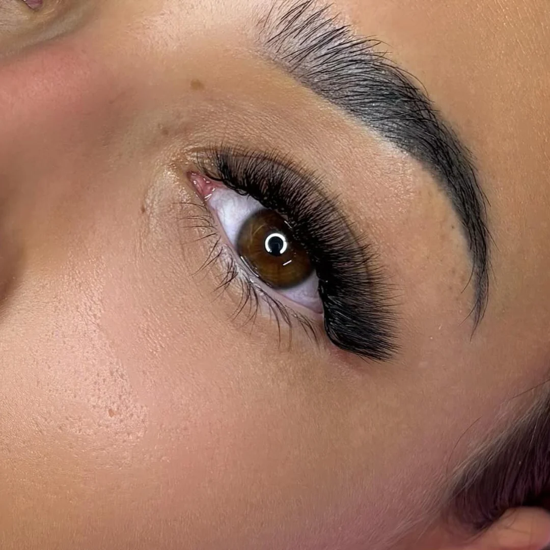 magiclash-oktatoi-munka (2)