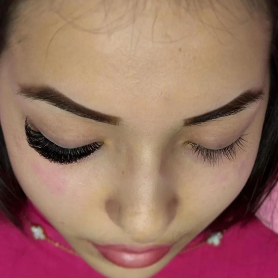 magiclash-oktatoi-munka